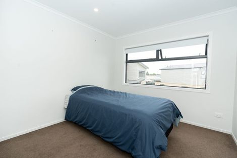 Photo of property in 1/1 Epping Place, Dinsdale, Hamilton, 3204