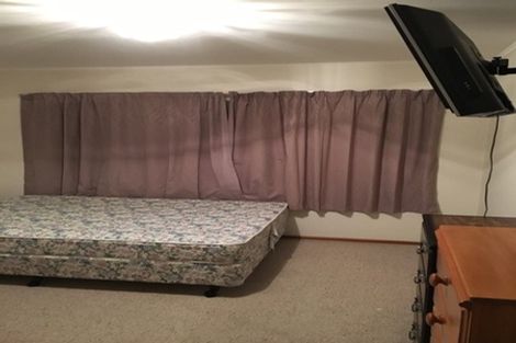 Photo of property in 58 Ortive Street, Cromwell, 9310