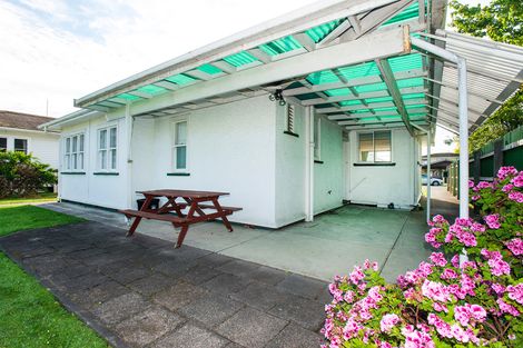 Photo of property in 27 Stanley Road, Te Hapara, Gisborne, 4010