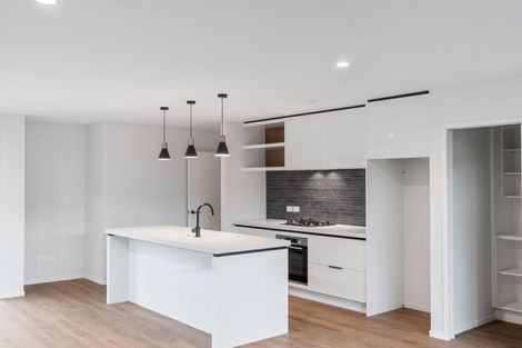 Photo of property in 59 Pakanga Grove, Pyes Pa, Tauranga, 3112