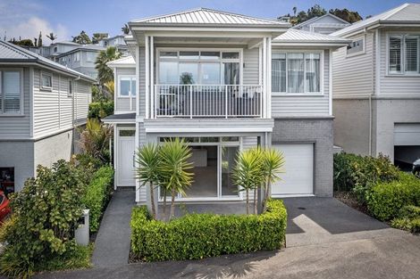 Photo of property in 16 Plantation Terrace, Orewa, 0931