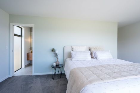 Photo of property in 45 Katania Heights, Brightwater, 7022