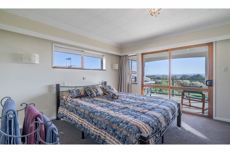 Photo of property in 42 Norton Street, Gore, 9710