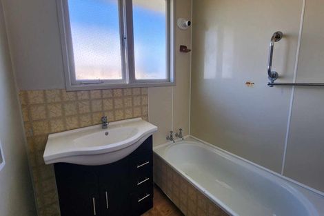 Photo of property in 51 Mangakahia Road, Kaikohe, 0405