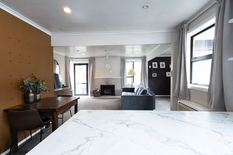 Photo of property in 48 Coonoor Road, Watlington, Timaru, 7910