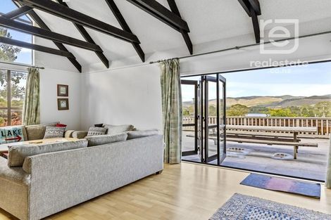 Photo of property in 2/13 Rimu Street, Mangakino, 3421