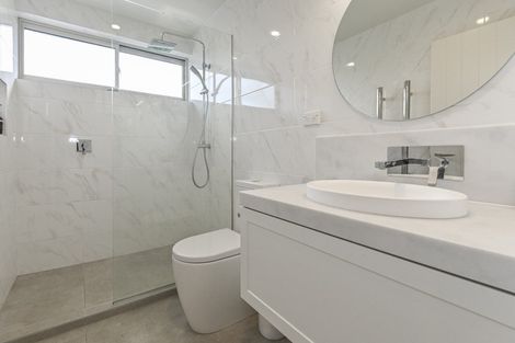 Photo of property in 118 Black Barn Road, Havelock North, 4294