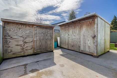 Photo of property in 21a Charles Road, Hannahs Bay, Rotorua, 3010