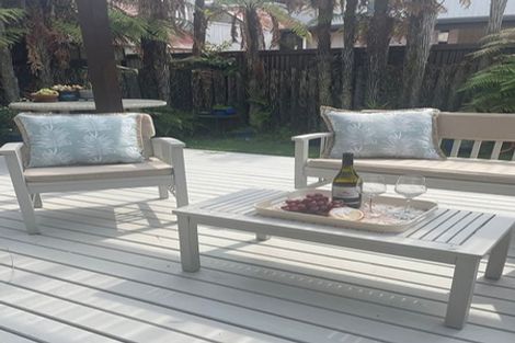 Photo of property in 11b Willow Avenue, Hannahs Bay, Rotorua, 3010