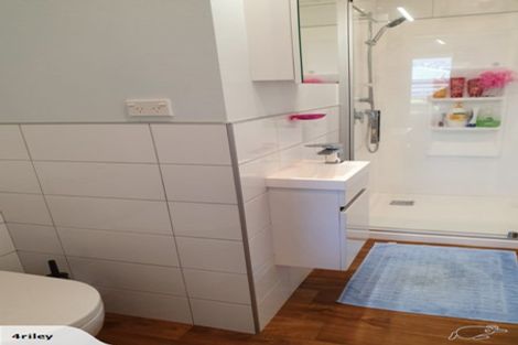 Photo of property in 30 Hiropi Street, Newtown, Wellington, 6021