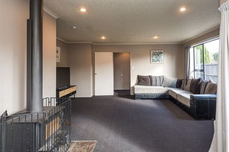 Photo of property in 63a Tankerville Road, Hoon Hay, Christchurch, 8025