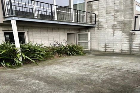 Photo of property in 1/408 Worcester Street, Linwood, Christchurch, 8011