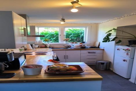 Photo of property in 62 Severn Street, Island Bay, Wellington, 6023