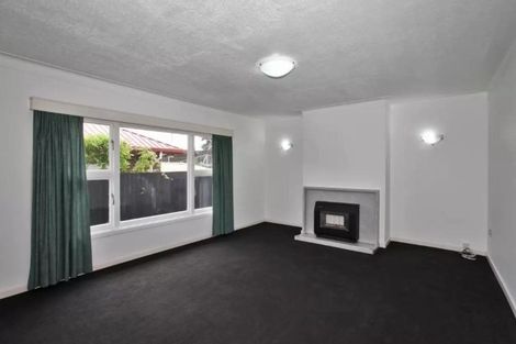 Photo of property in 1/36 Euston Street, Riccarton, Christchurch, 8041
