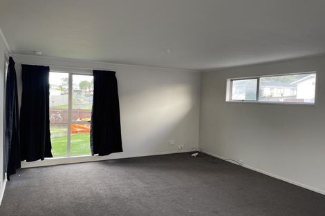 Photo of property in 31 Flinders Place, Otara, Auckland, 2023