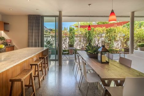 Photo of property in 148 Merivale Lane, Merivale, Christchurch, 8014