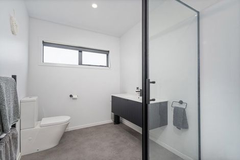 Photo of property in 5 Riria Way, Matarangi, 3592