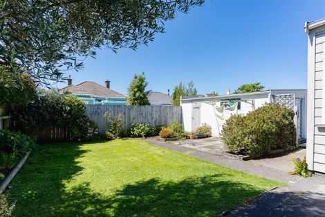 Photo of property in 139 Surrey Street, Forbury, Dunedin, 9012