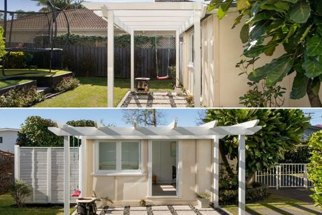 Photo of property in 11 Milton Road, Otumoetai, Tauranga, 3110