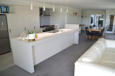 Photo of property in 59 Huntingdon Drive, Rangiora, 7400