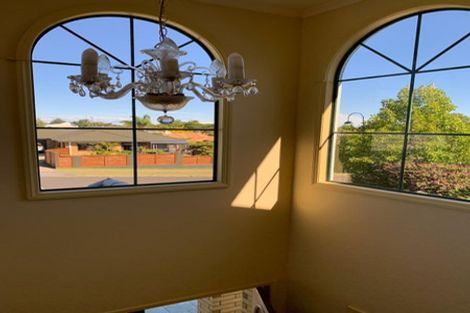 Photo of property in 5 Bircham Rise, Rototuna, Hamilton, 3210