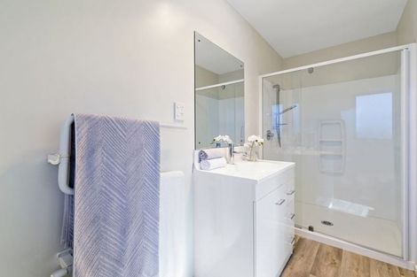 Photo of property in 87 Sunline Avenue, Lincoln, 7608