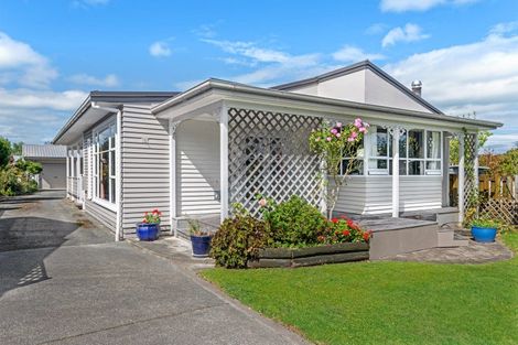 Photo of property in 31 Kelvin Street, Inner Kaiti, Gisborne, 4010