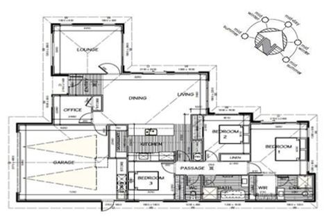 Photo of property in 9 Poukirikiri Place, Richmond, 7020