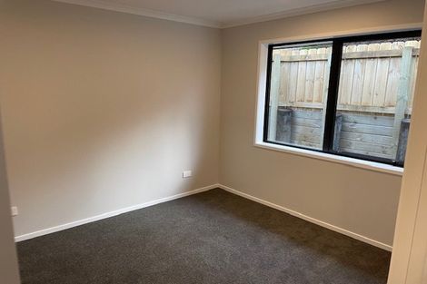 Photo of property in 24 Rongomai Street, Helensville, 0800