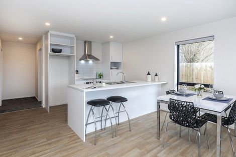 Photo of property in 18 Tabor Place, Lincoln, 7608