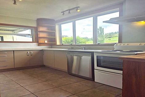 Photo of property in 1 Tatu Street, Taihape, 4791