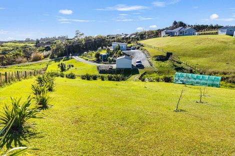 Photo of property in 37 Okahu Downs Drive, Kaitaia, 0481
