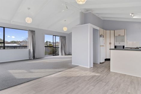 Photo of property in 171 Kings Avenue, Matua, Tauranga, 3110