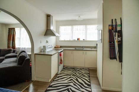 Photo of property in 8 Rimu Place, Taradale, Napier, 4112