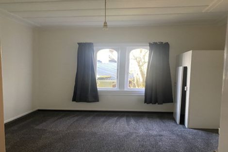 Photo of property in 60 Bank Street, North East Valley, Dunedin, 9010