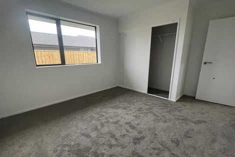 Photo of property in 29 Nethercote Way, Rolleston, 7614