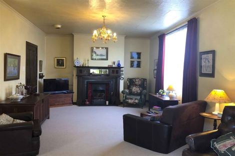 Photo of property in 88 Fox Street, Avenal, Invercargill, 9810