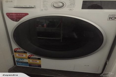 Photo of property in 15 Portland Crescent, Thorndon, Wellington, 6011