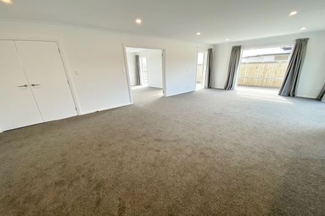 Photo of property in 41 Mcquillan Avenue, Woodend, 7610