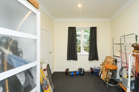 Photo of property in 175 College Street, Awapuni, Palmerston North, 4412