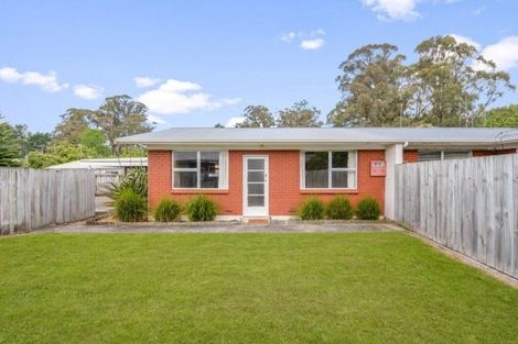 Photo of property in 36a Anthony Crescent, Bader, Hamilton, 3206