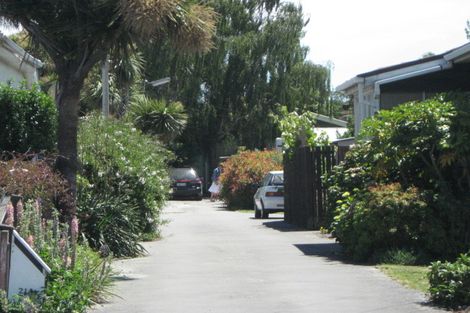 Photo of property in 21a Somerfield Street, Somerfield, Christchurch, 8024