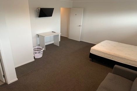 Photo of property in 1/9 Greensboro Street, Hamilton East, Hamilton, 3216