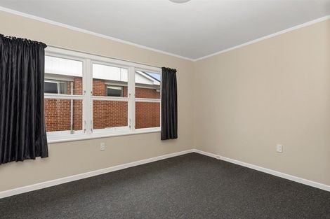 Photo of property in 84 North Street, Morrinsville, 3300