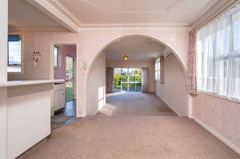 Photo of property in 60 Carlyle Road, Mosgiel, 9024