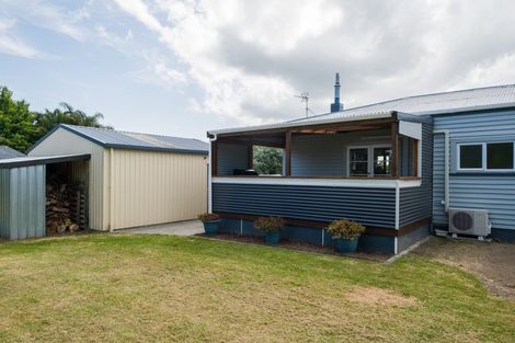 Photo of property in 13a Pine Street, Mangapapa, Gisborne, 4010