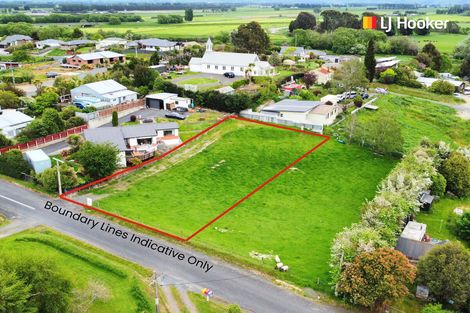 Photo of property in 15 Snowdon Street, Allanton, Mosgiel, 9092
