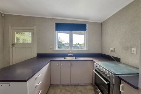 Photo of property in 20 Marshall Avenue, Whanganui East, Whanganui, 4500
