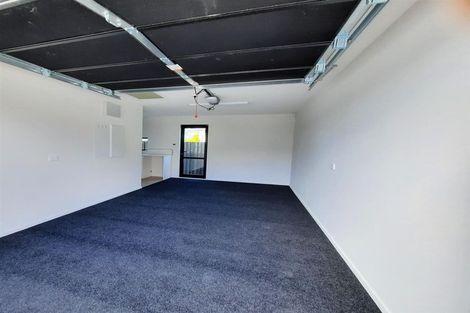 Photo of property in 118a Purchas Street, Edgeware, Christchurch, 8013