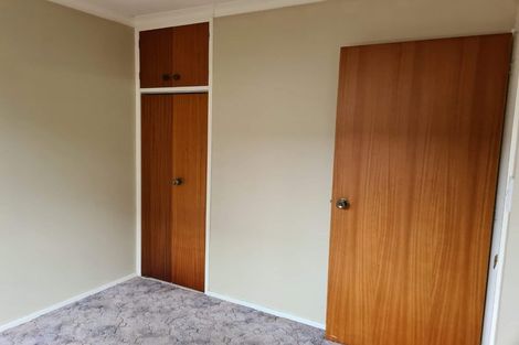 Photo of property in 3 Elvira Court, Bishopdale, Christchurch, 8053